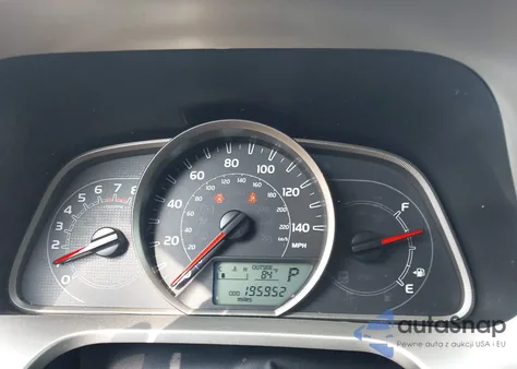 2015 Toyota Rav4 Xle z USA, uszkodzony, nr VIN 2T3WFREV9FW180830